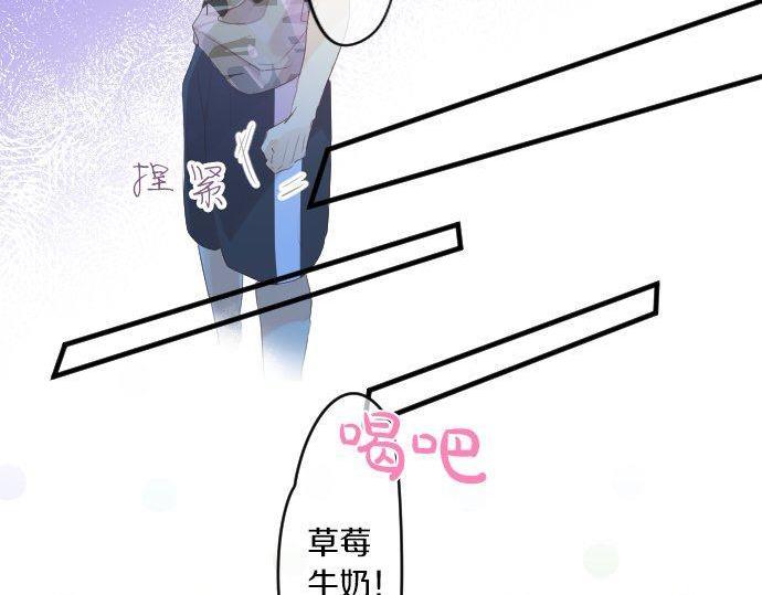 第151话 回忆45