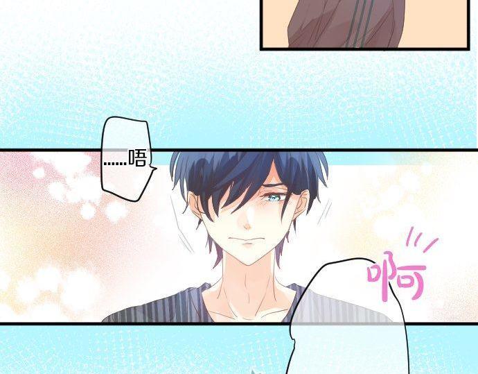 第151话 回忆55