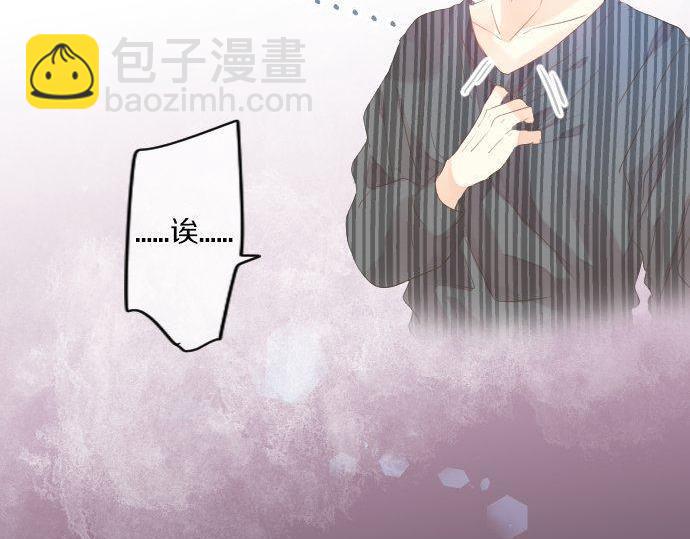 第151话 回忆84
