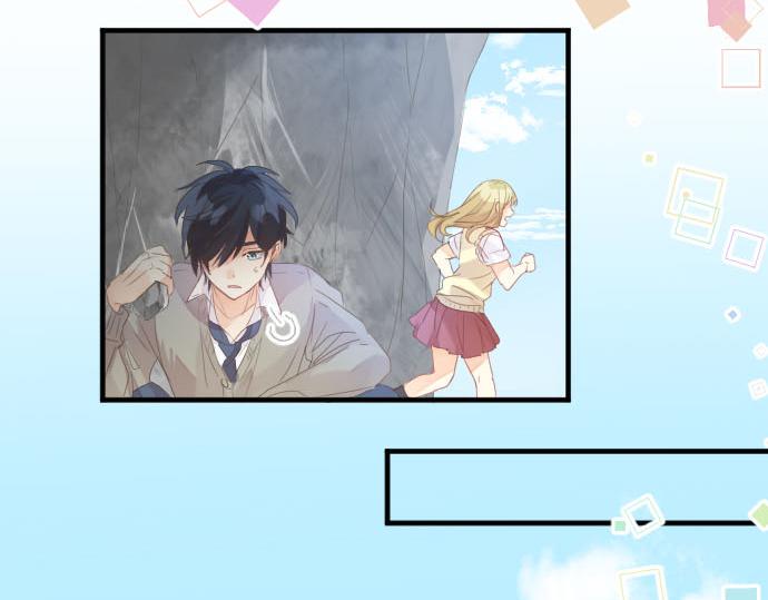 第153话 记忆的碎片18