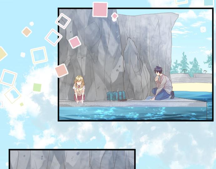 第153话 记忆的碎片19