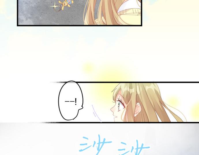 第153话 记忆的碎片24