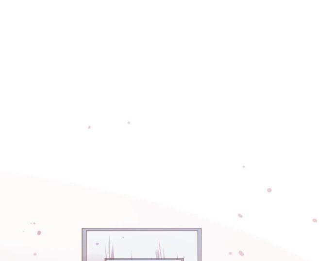 第156话 扩散3