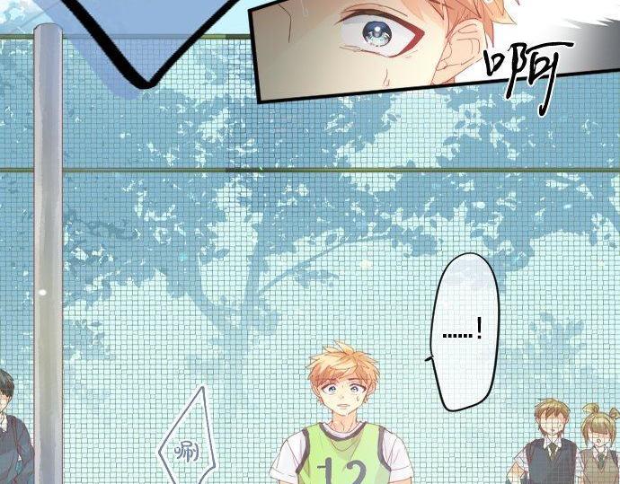 第156话 扩散42