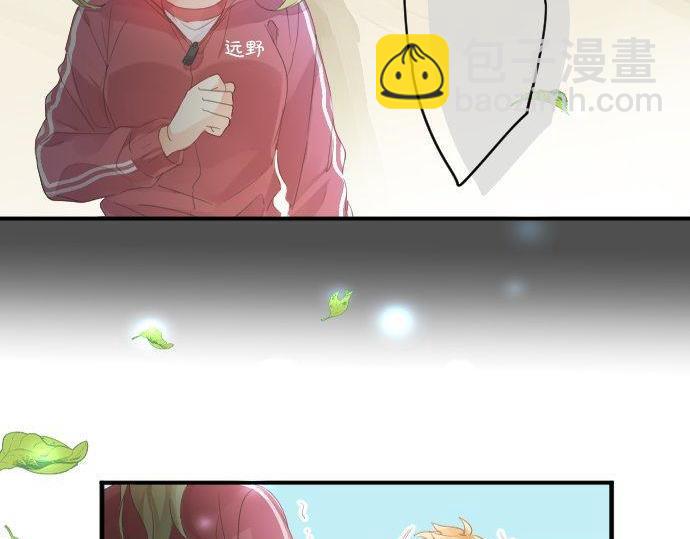 第157话 思想上的矛盾21