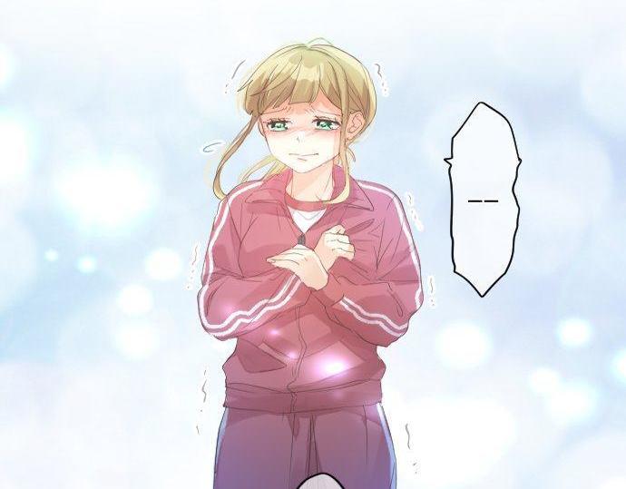 第157话 思想上的矛盾23