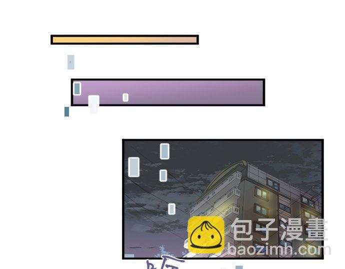 第157话 思想上的矛盾28