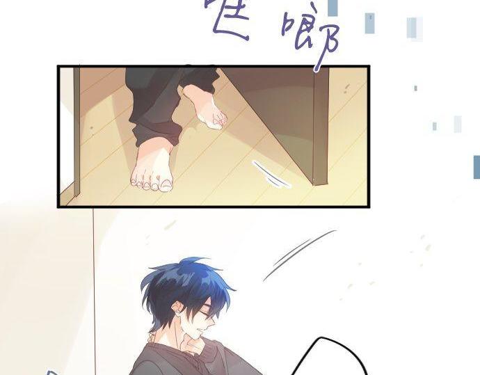 第157话 思想上的矛盾29