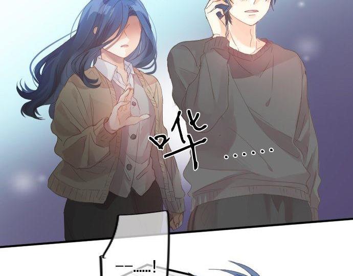 第157话 思想上的矛盾52