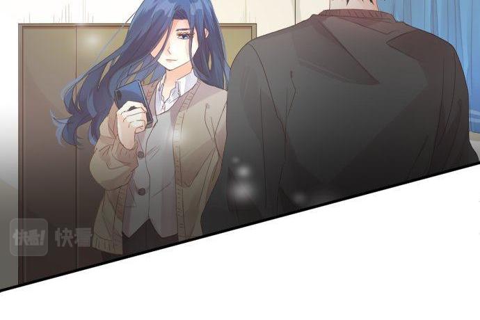 第157话 思想上的矛盾55
