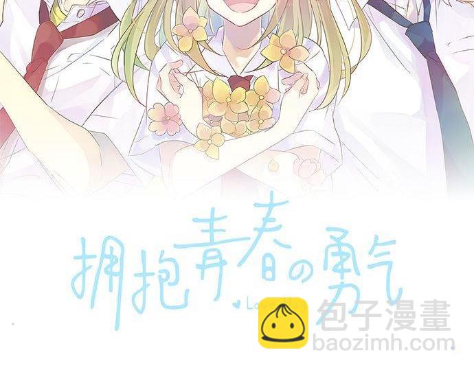 第158话 任性1