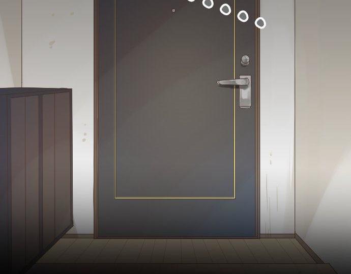 第158话 任性10