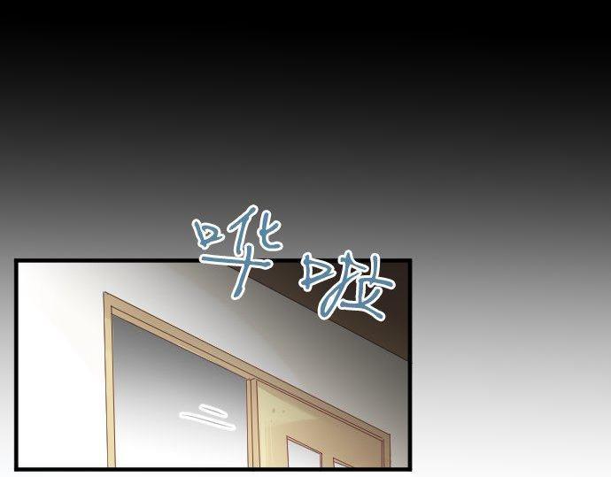 第158话 任性13