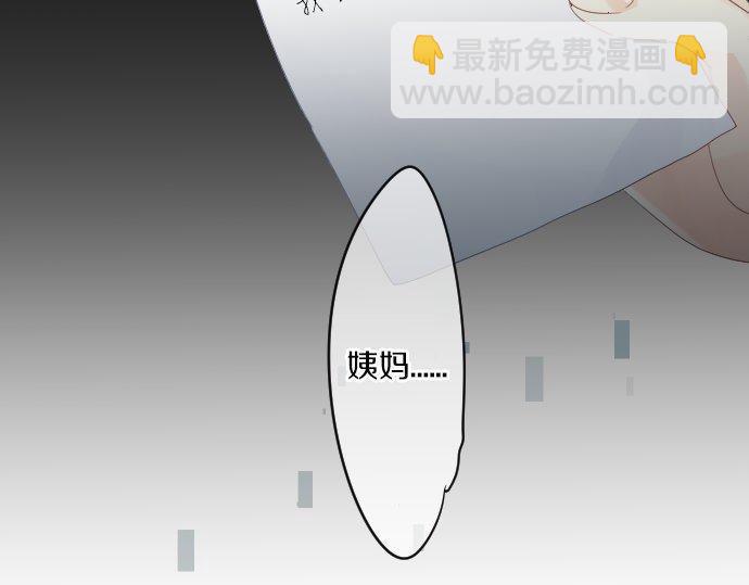 第158话 任性16