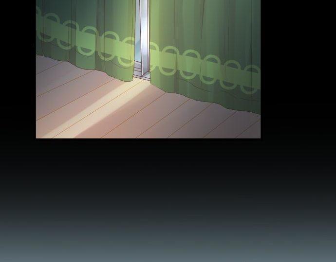 第158话 任性5