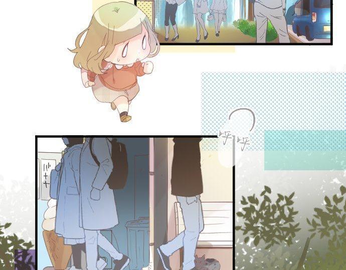 第158话 任性54