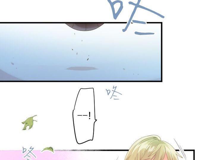 第158话 任性58