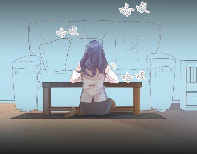 第158话 任性6
