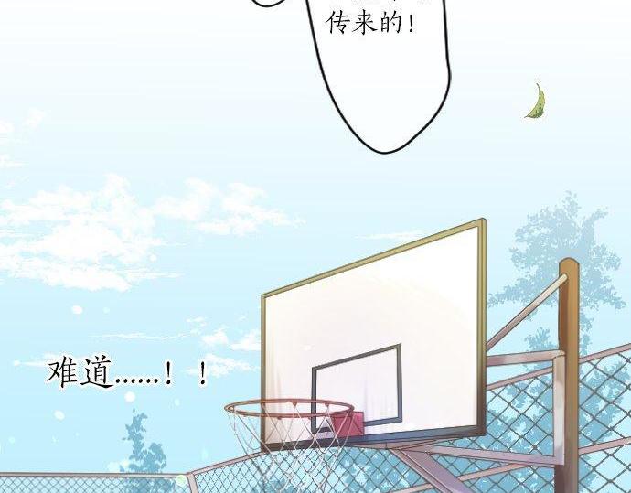 第158话 任性60