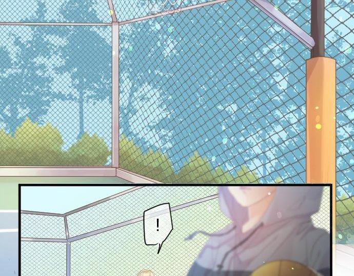 第158话 任性61