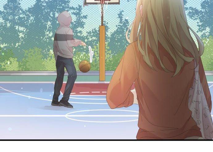 第158话 任性63