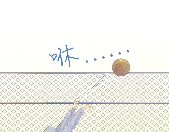 第158话 任性64