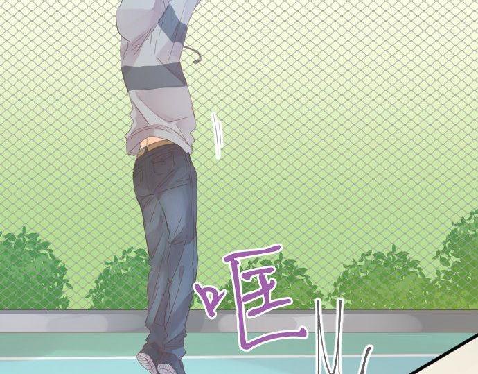 第158话 任性65