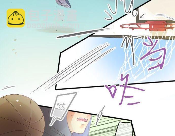 第158话 任性66