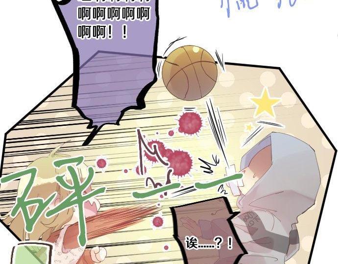 第158话 任性69