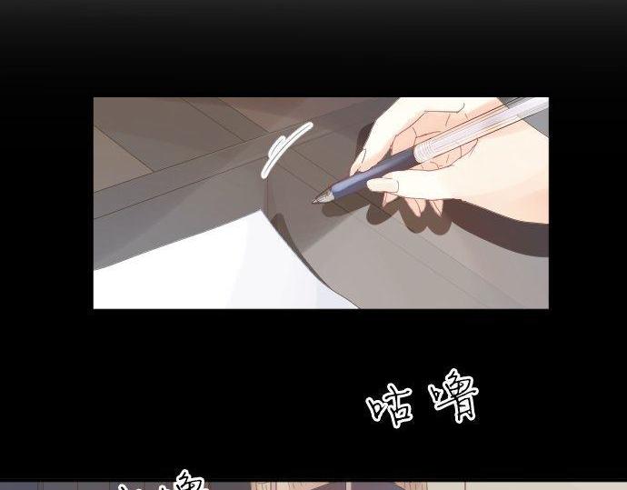 第158话 任性7