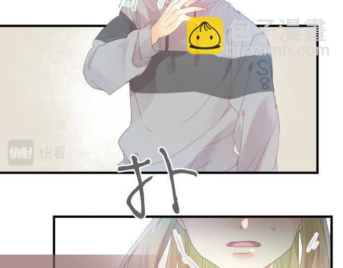 第158话 任性73