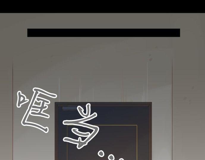 第158话 任性9