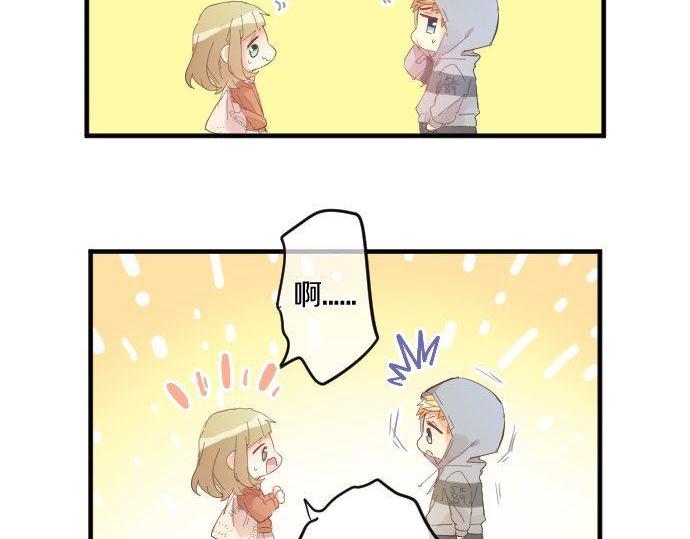 第159话 被隐藏的心意15