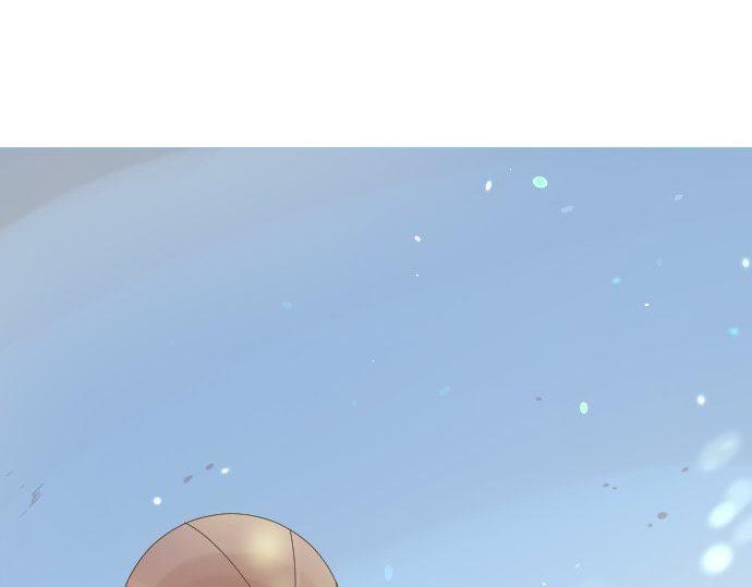 第159话 被隐藏的心意3