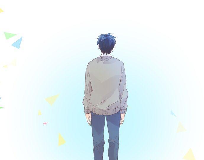 第159话 被隐藏的心意32