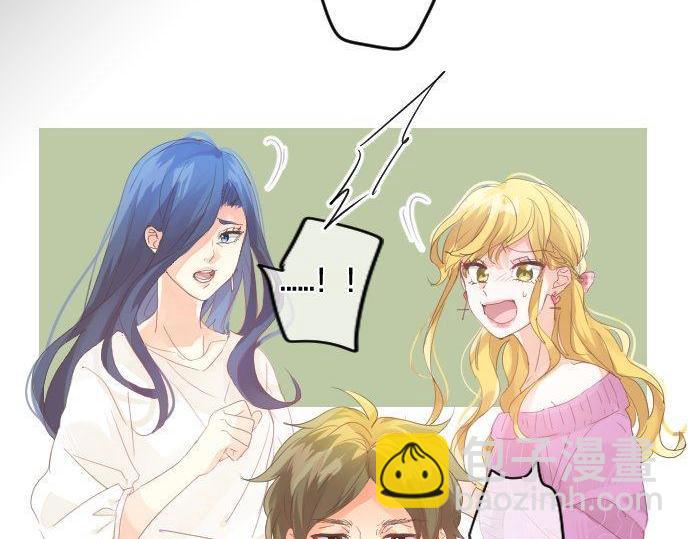 第159话 被隐藏的心意59