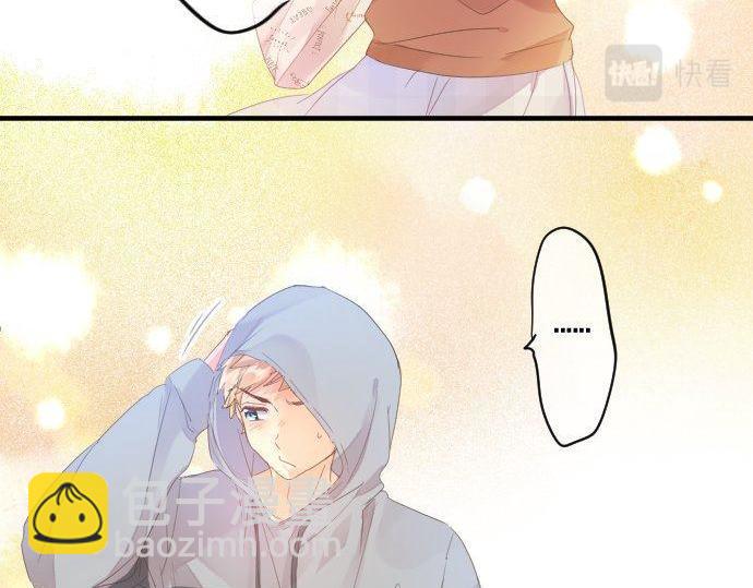 第159话 被隐藏的心意6