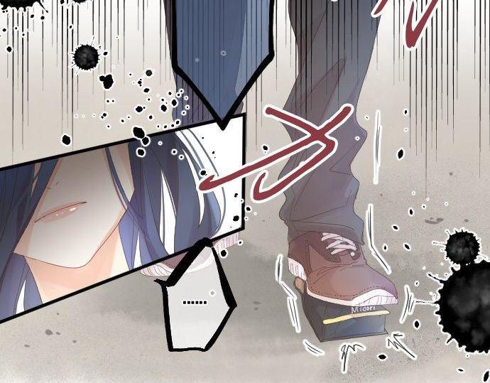 第159话 被隐藏的心意64