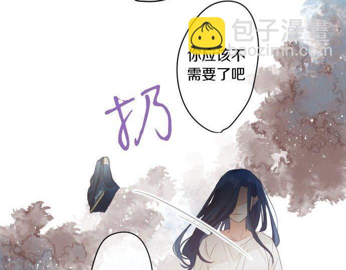 第159话 被隐藏的心意67
