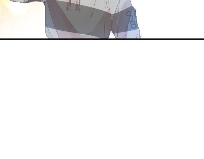 第159话 被隐藏的心意7