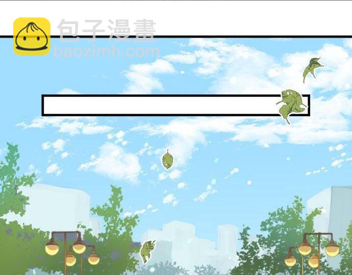 第160话 香烟夹23