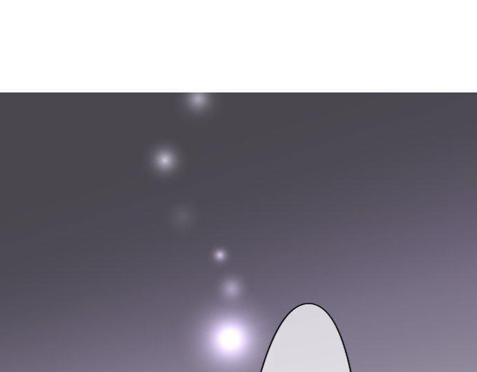 第160话 香烟夹3