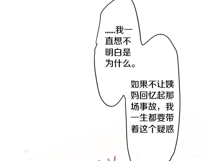 第160话 香烟夹49