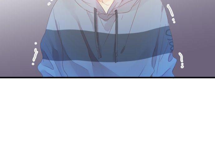 第160话 香烟夹6