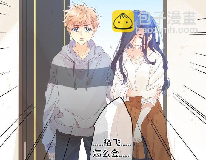 第160话 香烟夹66