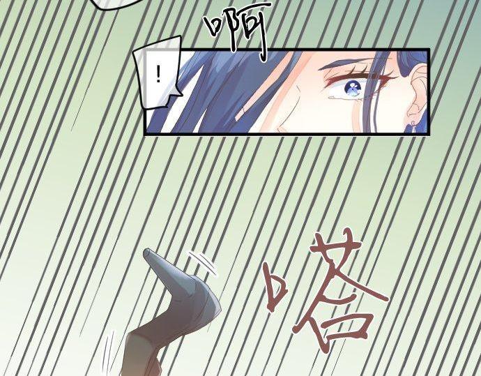 第160话 香烟夹68