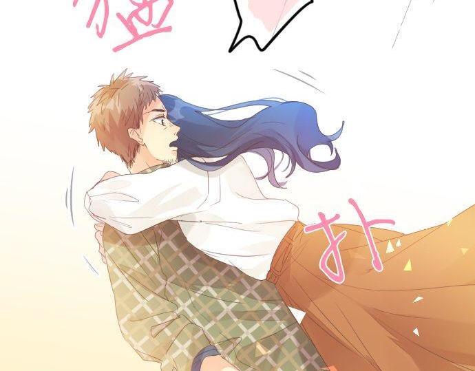 第160话 香烟夹70