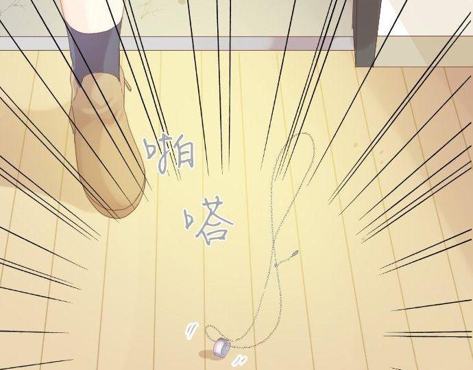 第160话 香烟夹77