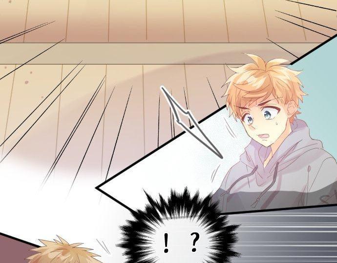 第160话 香烟夹78
