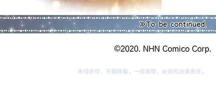 第160话 香烟夹95